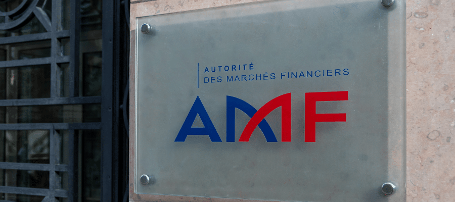 Données de durabilité et cadre AMF : vers un nouveau régime de preuve