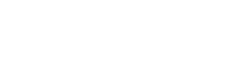 ARKORIS | Lead by Design