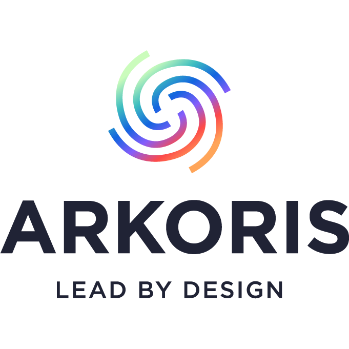 ARKORIS GROUP ARKORIS GROUP