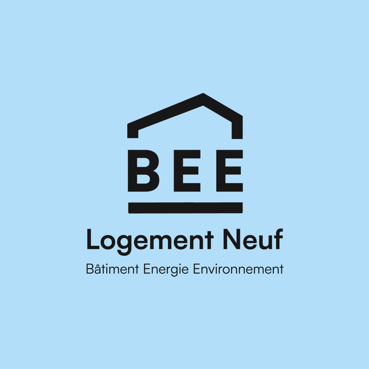 PRESTATERRE BEE LOGEMENT NEUF ARKENOR
