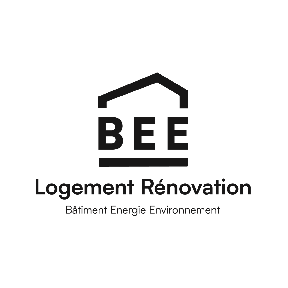 PRESTATERRE BEE LOGEMENT RENOVATION ARKENOR
