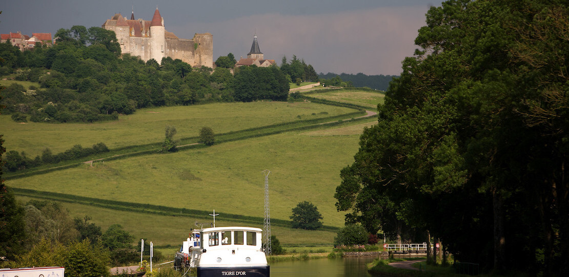 BOURGOGNE FRANCHE-COMTE ARKORIS ARKEMEP ARKENOR