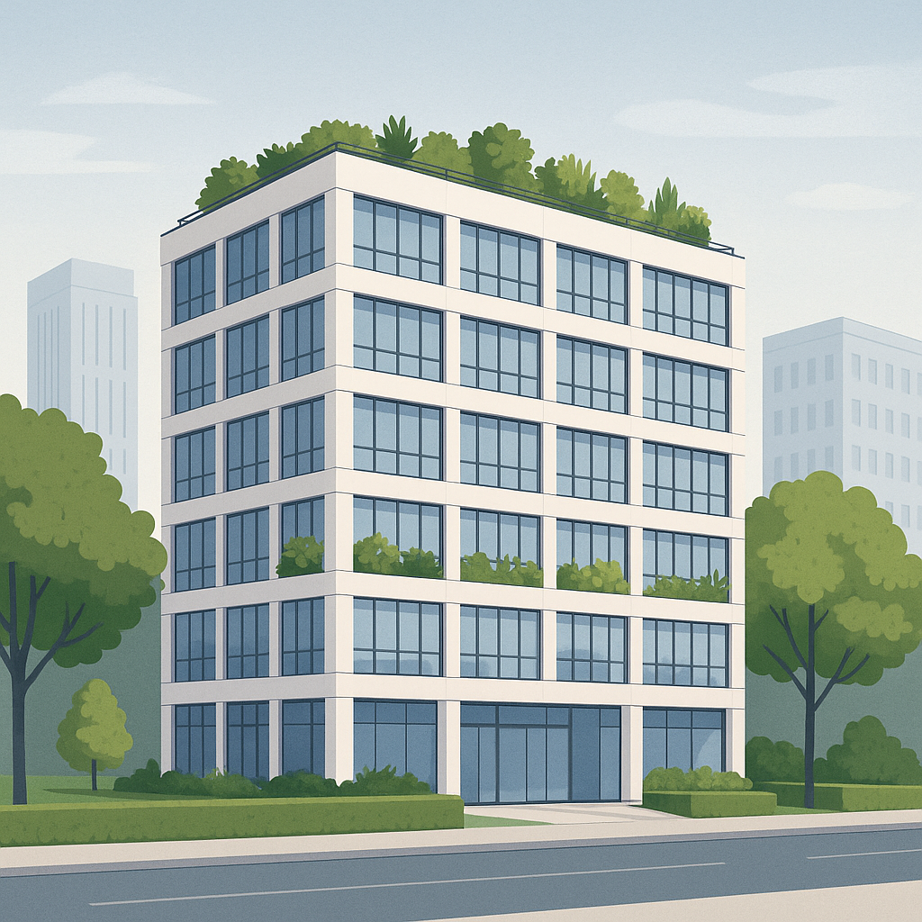 Actifs ESG et marchés privés : pourquoi la preuve compte plus que la promesse 