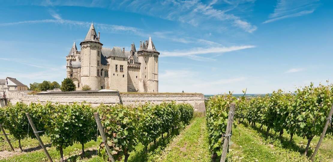 PAYS DE LA LOIRE ARKORIS ARKEMEP ARKENOR