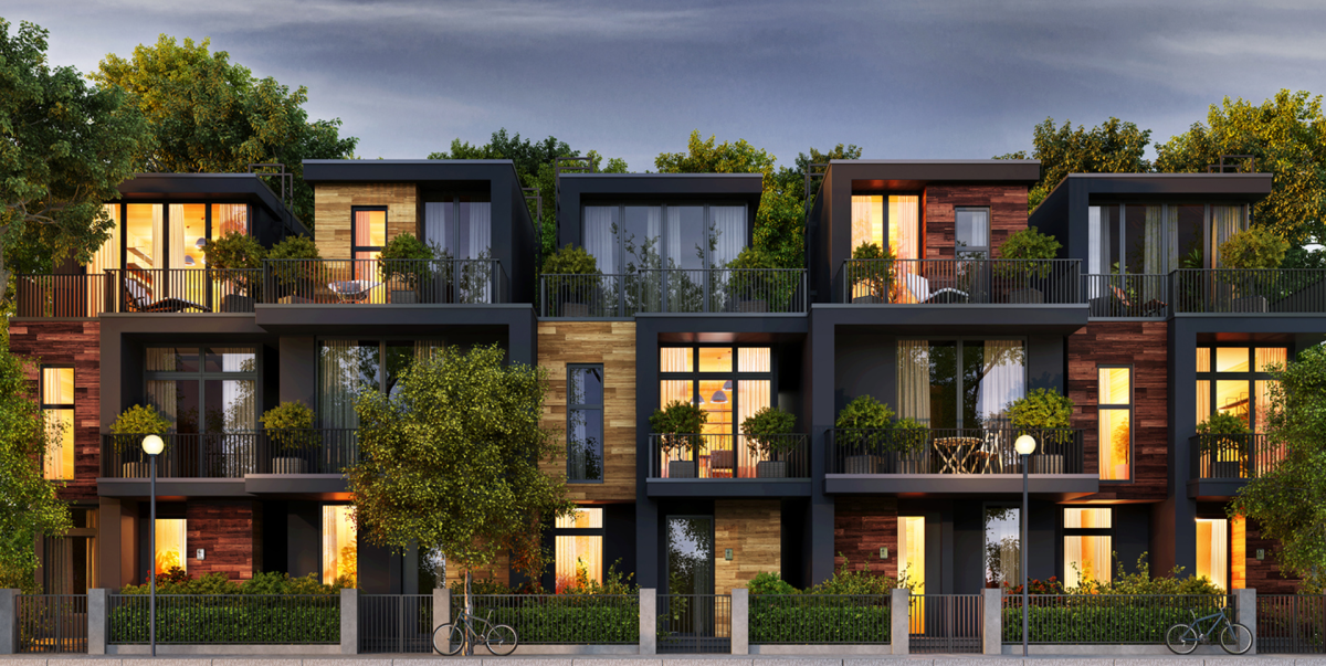 CERQUAL NF HABITAT HQE ARKENOR